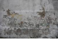 Photo Texture of Plaster 0066